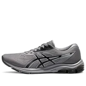 GEL-Pulse 12 -kengät ”Sheet Rock Red”
