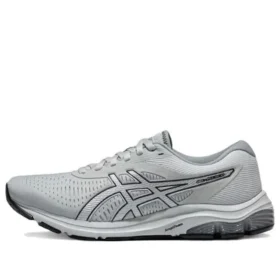 Gel-Pulse 12 -lenkkarit ”Grey”