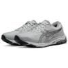 Gel-Pulse 12 -lenkkarit ”Grey”