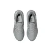 Gel-Pulse 12 -lenkkarit ”Grey”