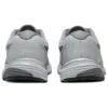 Gel-Pulse 12 -lenkkarit ”Grey”