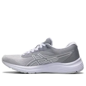 GEL Pulse 12 ”Piedmont Grey Orange”