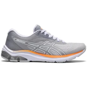 GEL Pulse 12 ”Piedmont Grey Orange”