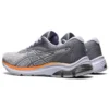 GEL Pulse 12 ”Piedmont Grey Orange”