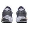 GEL Pulse 12 ”Piedmont Grey Orange”