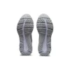 GEL Pulse 12 ”Piedmont Grey Orange”
