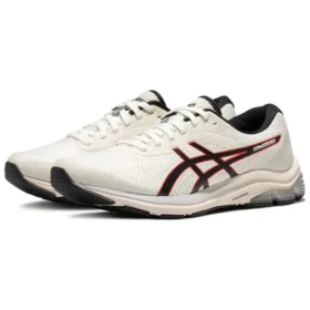 Gel-Pulse 12 ”White”