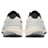 Gel-Pulse 12 ”White”