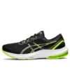 GEL Pulse 13 ”Black Hazard Green”