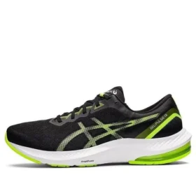 GEL Pulse 13 ”Black Hazard Green”