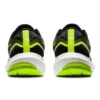 GEL Pulse 13 ”Black Hazard Green”