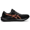 GEL Pulse 13 ”Black Shocking Orange”
