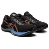 GEL Pulse 13 ”Black Shocking Orange”