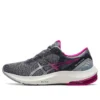GEL Pulse 13 ”Carrier Grey Pink”