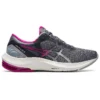 GEL Pulse 13 ”Carrier Grey Pink”