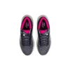 GEL Pulse 13 ”Carrier Grey Pink”