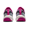 GEL Pulse 13 ”Carrier Grey Pink”