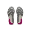 GEL Pulse 13 ”Carrier Grey Pink”