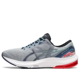GEL Pulse 13 ”Celebration of Sport Pack”