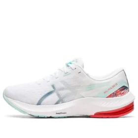 GEL Pulse 13 ”Celebration of Sport Pack”