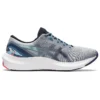 GEL Pulse 13 ”Celebration of Sport Pack”