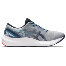 GEL Pulse 13 ”Celebration of Sport Pack”