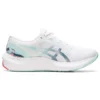 GEL Pulse 13 ”Celebration of Sport Pack”