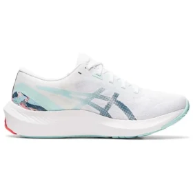 GEL Pulse 13 ”Celebration of Sport Pack”