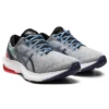 GEL Pulse 13 ”Celebration of Sport Pack”