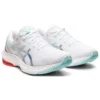 GEL Pulse 13 ”Celebration of Sport Pack”