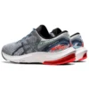 GEL Pulse 13 ”Celebration of Sport Pack”