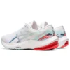 GEL Pulse 13 ”Celebration of Sport Pack”