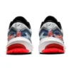 GEL Pulse 13 ”Celebration of Sport Pack”