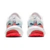 GEL Pulse 13 ”Celebration of Sport Pack”
