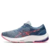 GEL Pulse 13 ”Storm Blue Coral”