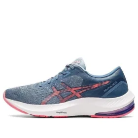 GEL Pulse 13 ”Storm Blue Coral”