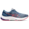 GEL Pulse 13 ”Storm Blue Coral”