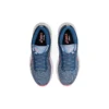 GEL Pulse 13 ”Storm Blue Coral”