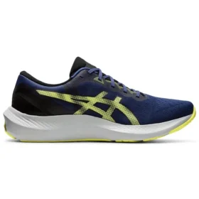 GEL Pulse 13 ”Thunder Blue Glow Yellow”