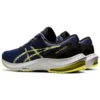 GEL Pulse 13 ”Thunder Blue Glow Yellow”