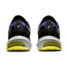 GEL Pulse 13 ”Thunder Blue Glow Yellow”