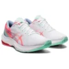 GEL Pulse 13 ”White Blazing Coral”
