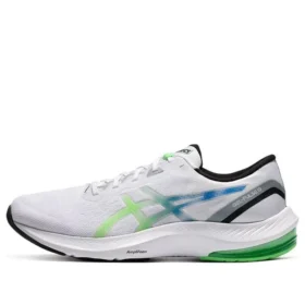 GEL Pulse 13 ”White Bright Lime”