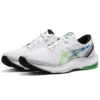 GEL Pulse 13 ”White Bright Lime”