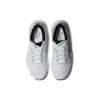 GEL Pulse 13 ”White Bright Lime”