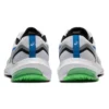 GEL Pulse 13 ”White Bright Lime”