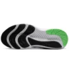 GEL Pulse 13 ”White Bright Lime”