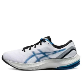 GEL Pulse 13 ”White Lake Drive”