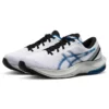 GEL Pulse 13 ”White Lake Drive”