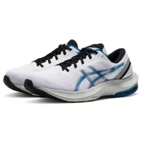 GEL Pulse 13 ”White Lake Drive”